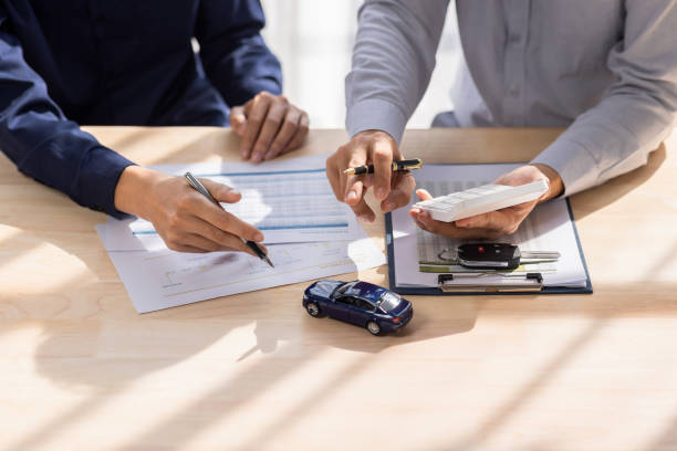 South Creek auto coverage comparison